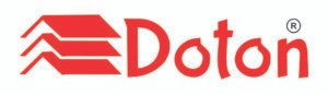cropped-doton-logo-1.jpg